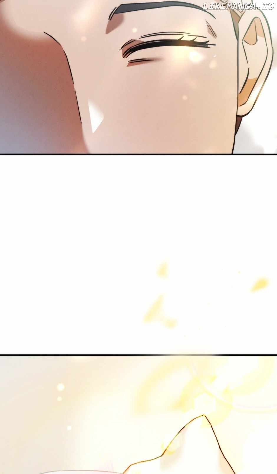 Genius Doctor Lee Moo-jin Chapter 193 87
